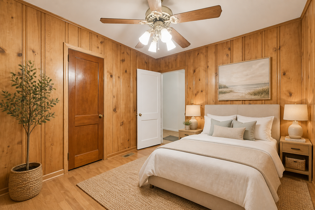Primary-Bedroom final render