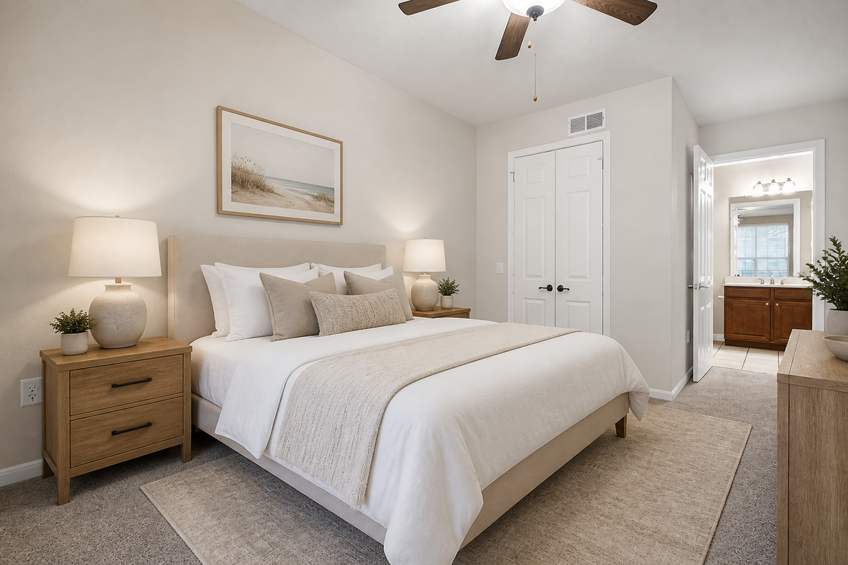 Primary-Bedroom final render