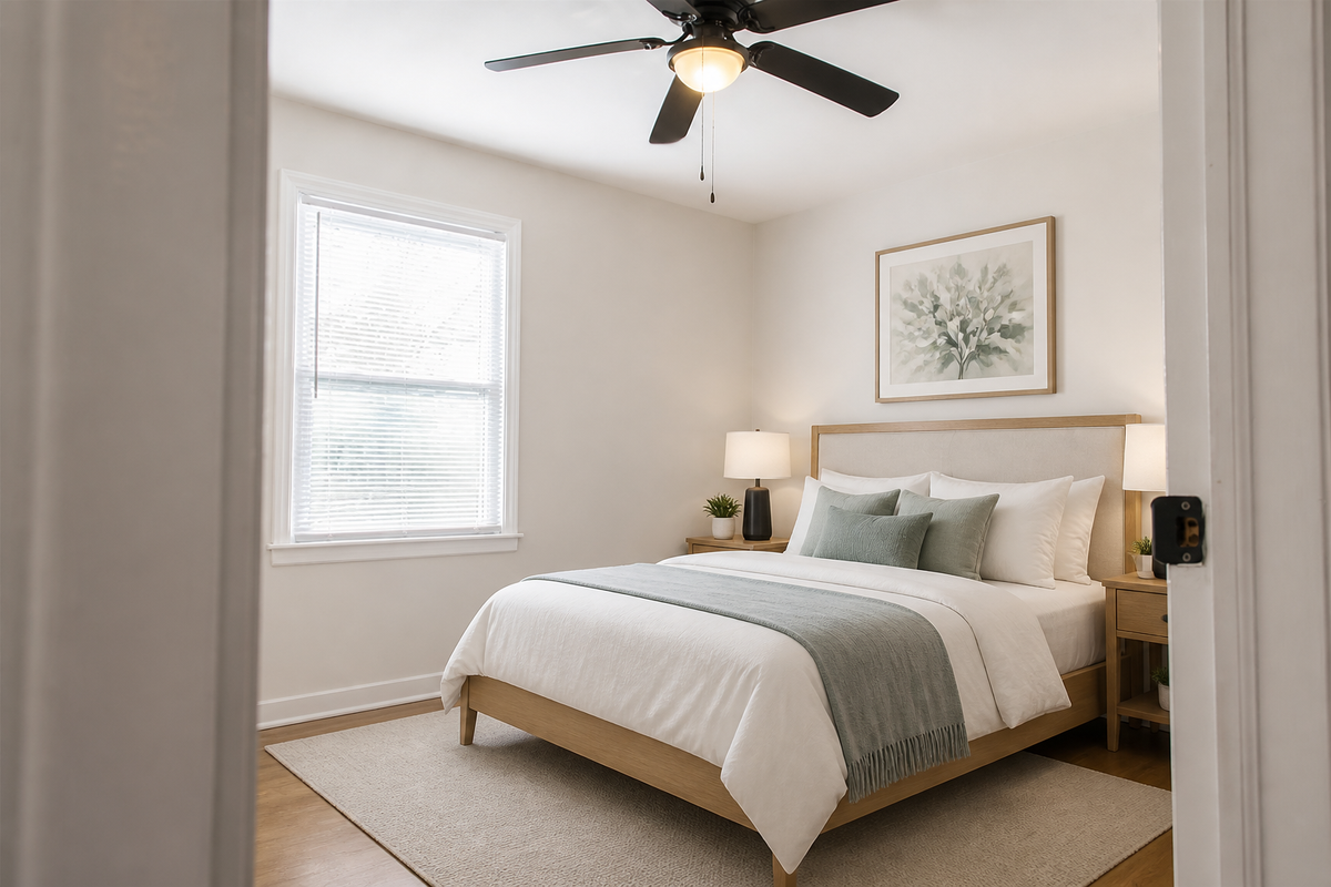 Primary-Bedroom final render