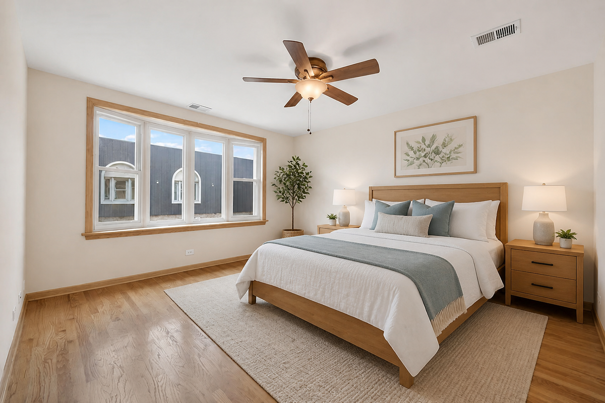 Primary-Bedroom final render