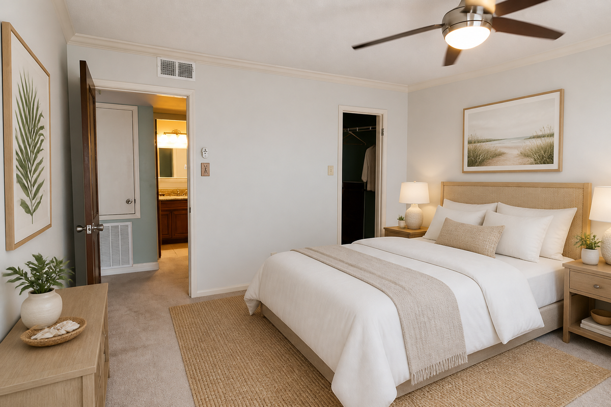 Primary-Bedroom final render