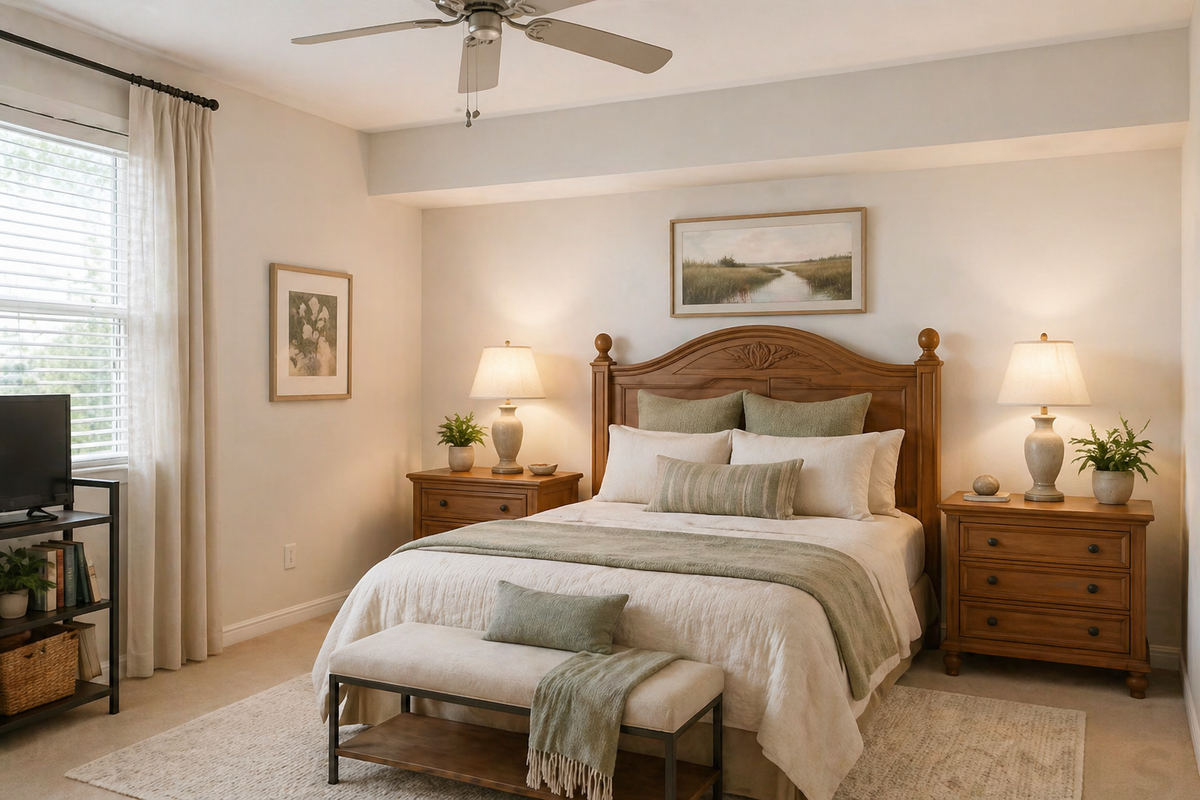 Primary-Bedroom final render