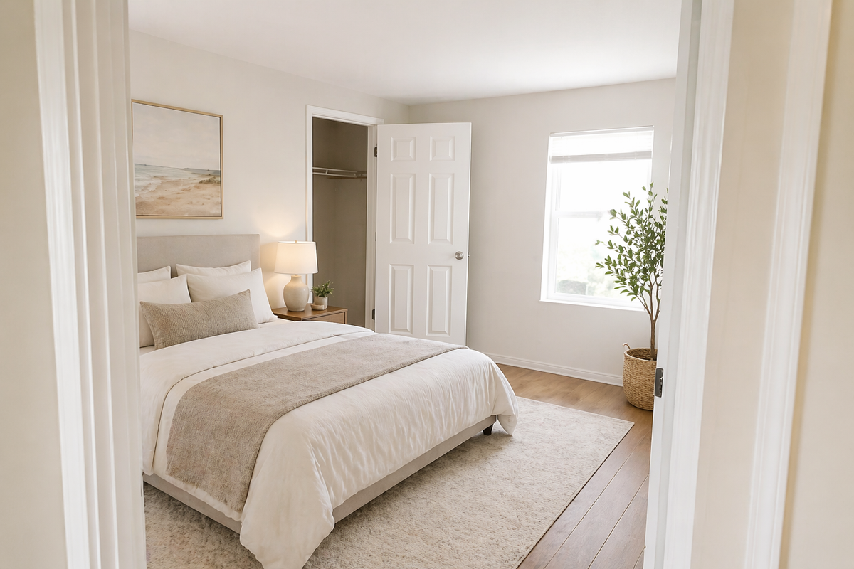 Primary-Bedroom final render