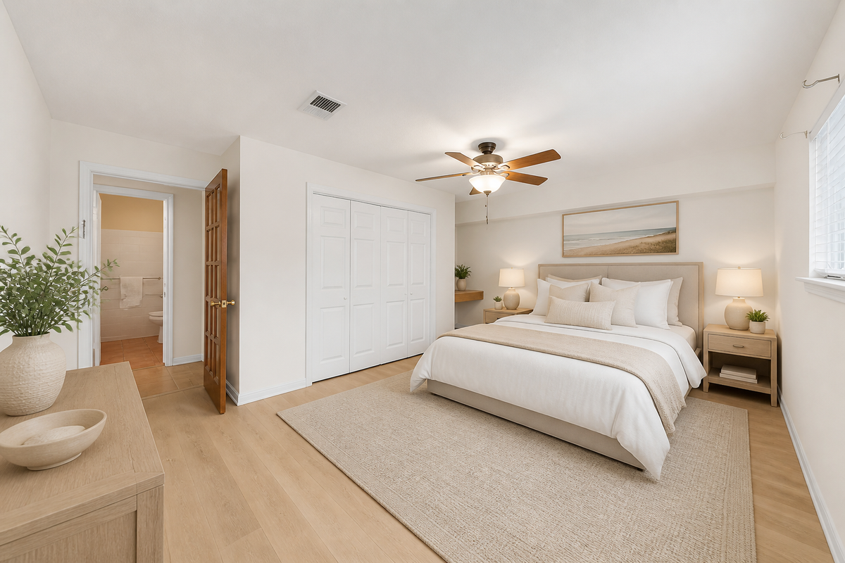 Primary-Bedroom final render