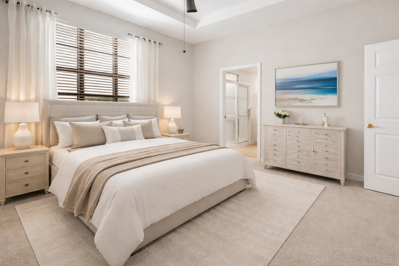 Primary-Bedroom final render