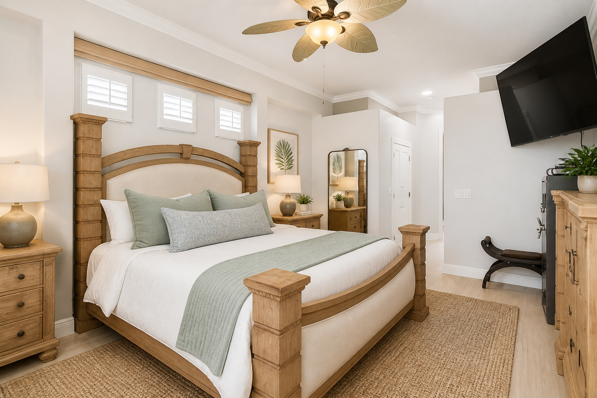 Primary-Bedroom final render