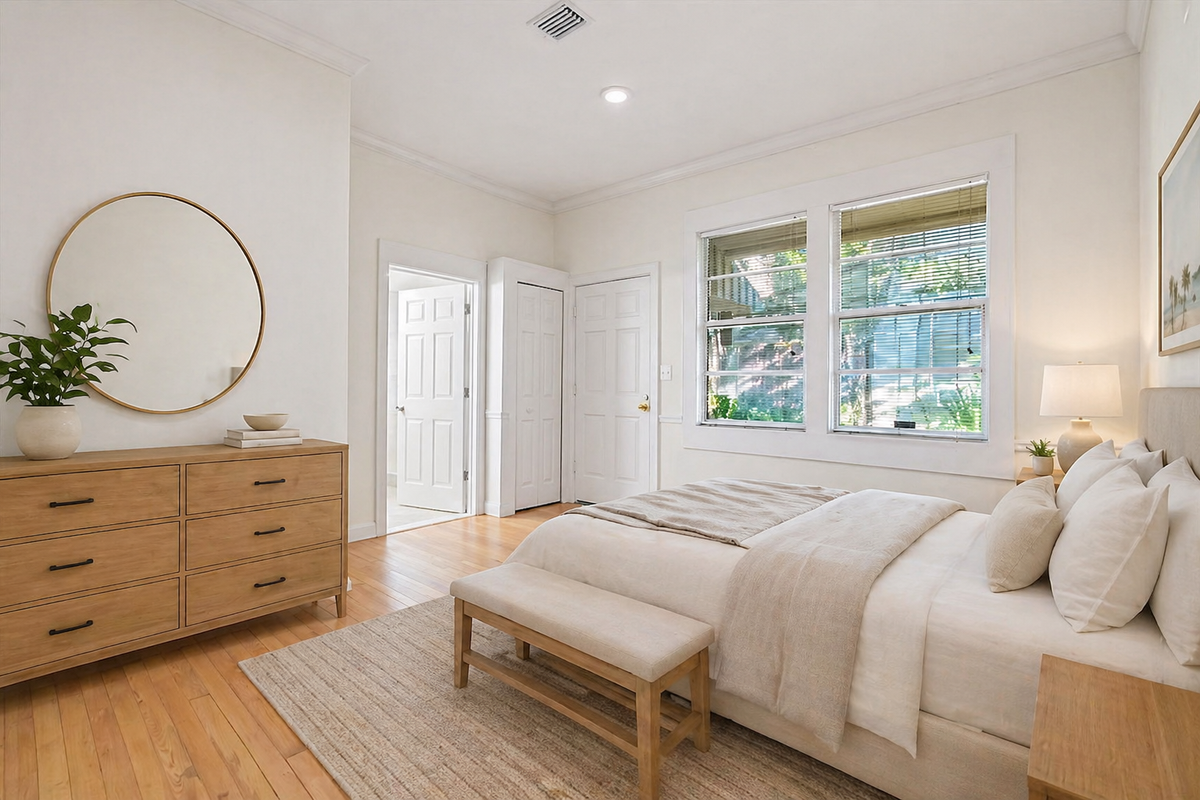 Primary-Bedroom final render