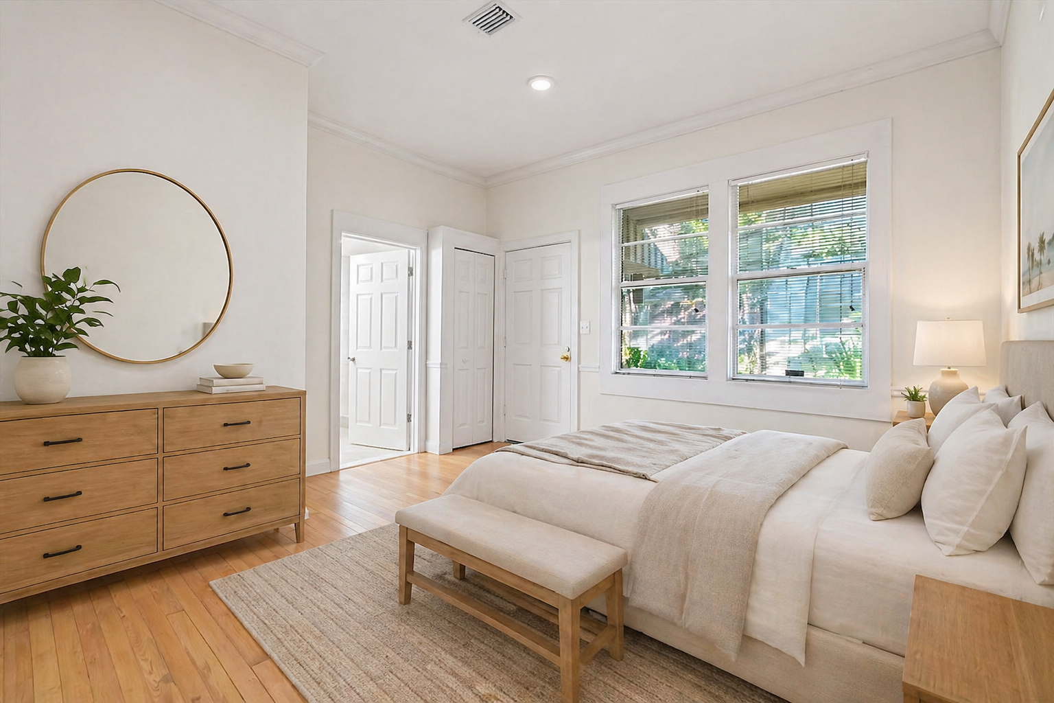 Primary-Bedroom final render