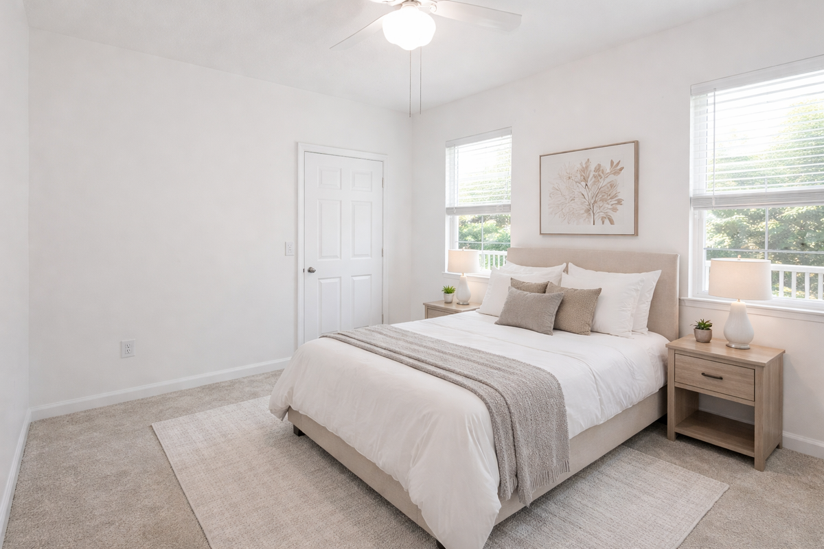 Primary-Bedroom final render