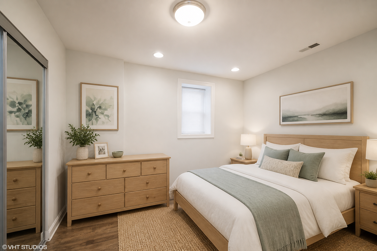 Primary-Bedroom final render
