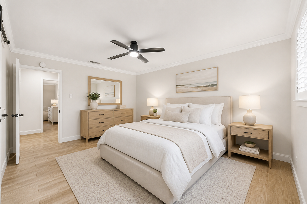 Primary-Bedroom final render