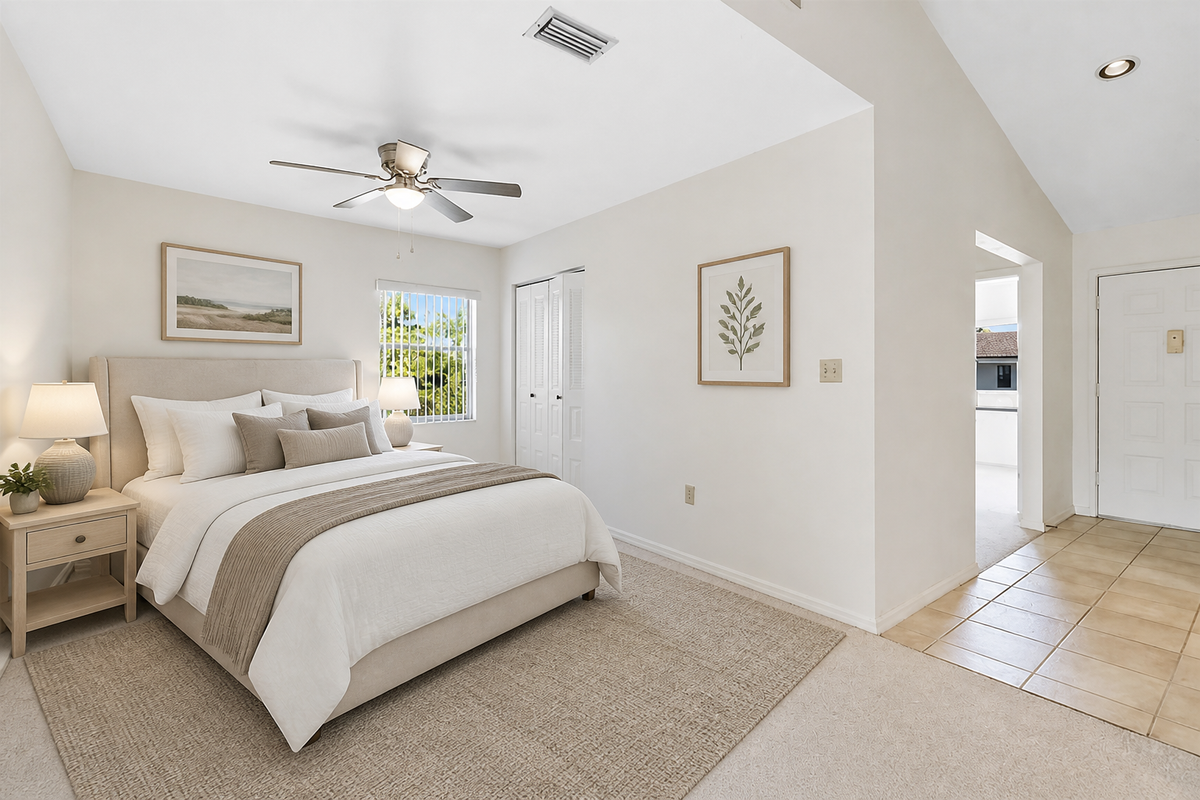 Primary-Bedroom final render