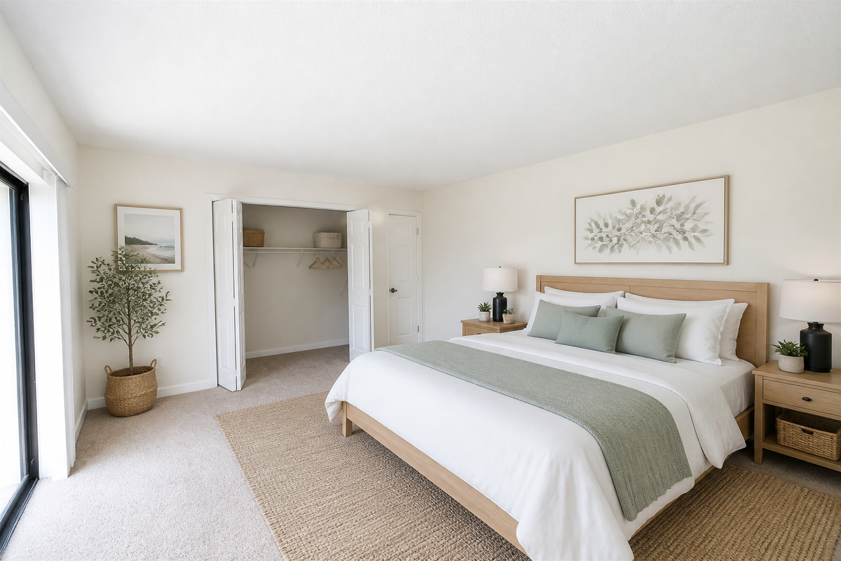 Primary-Bedroom final render