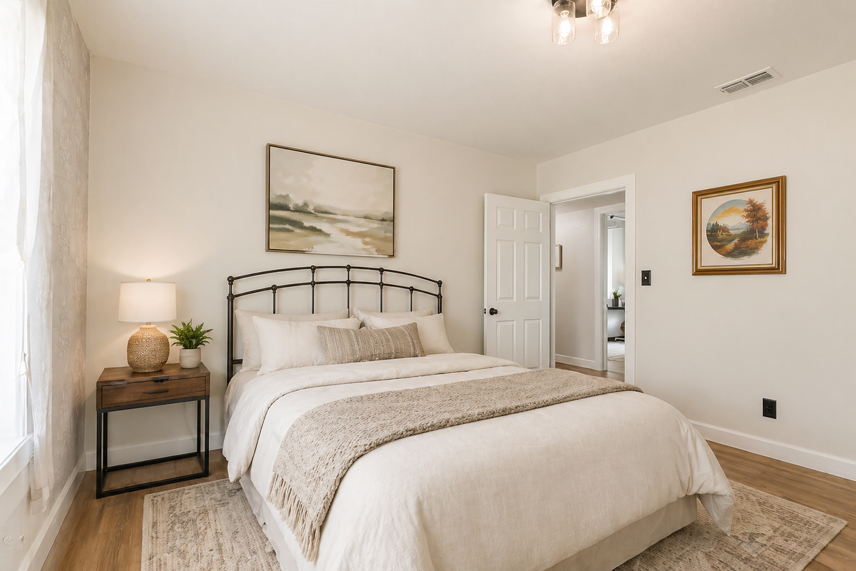 Primary-Bedroom final render
