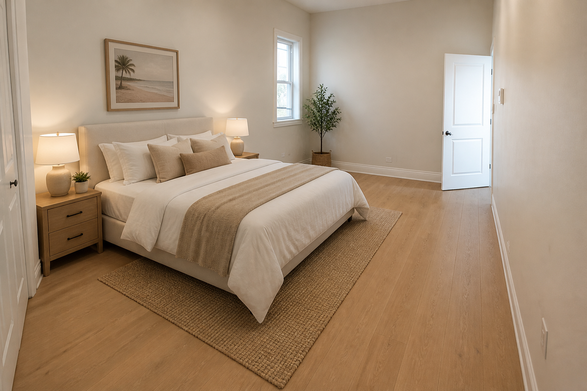 Primary-Bedroom final render