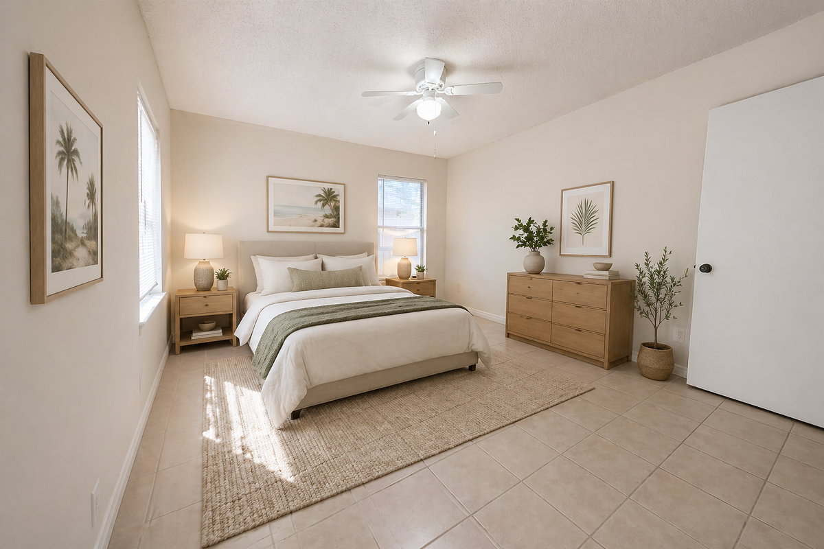 Primary-Bedroom final render