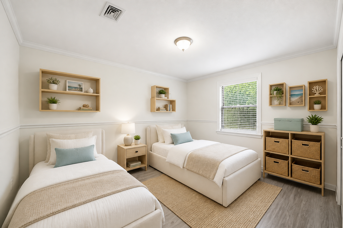 Primary-Bedroom final render