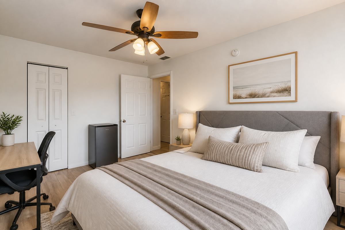 Primary-Bedroom final render