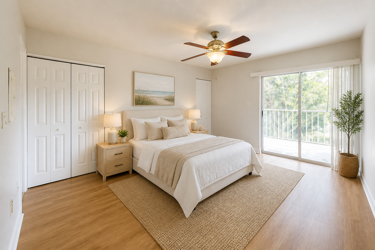 Primary-Bedroom final render