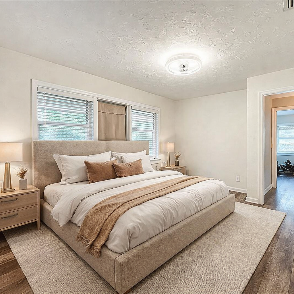 Primary-Bedroom final render