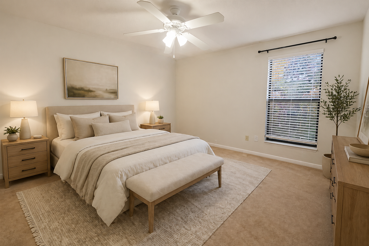 Primary-Bedroom final render