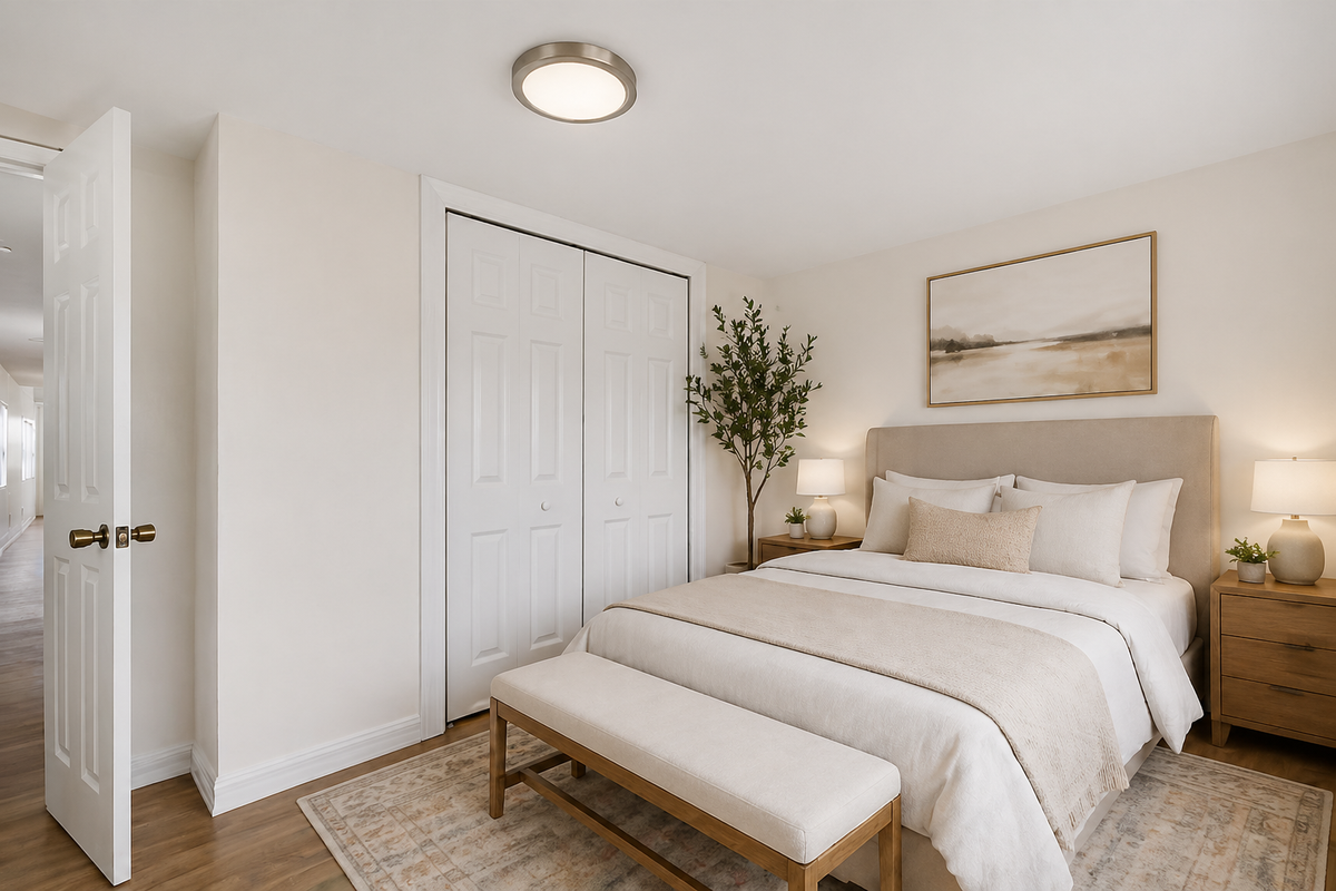 Primary-Bedroom final render