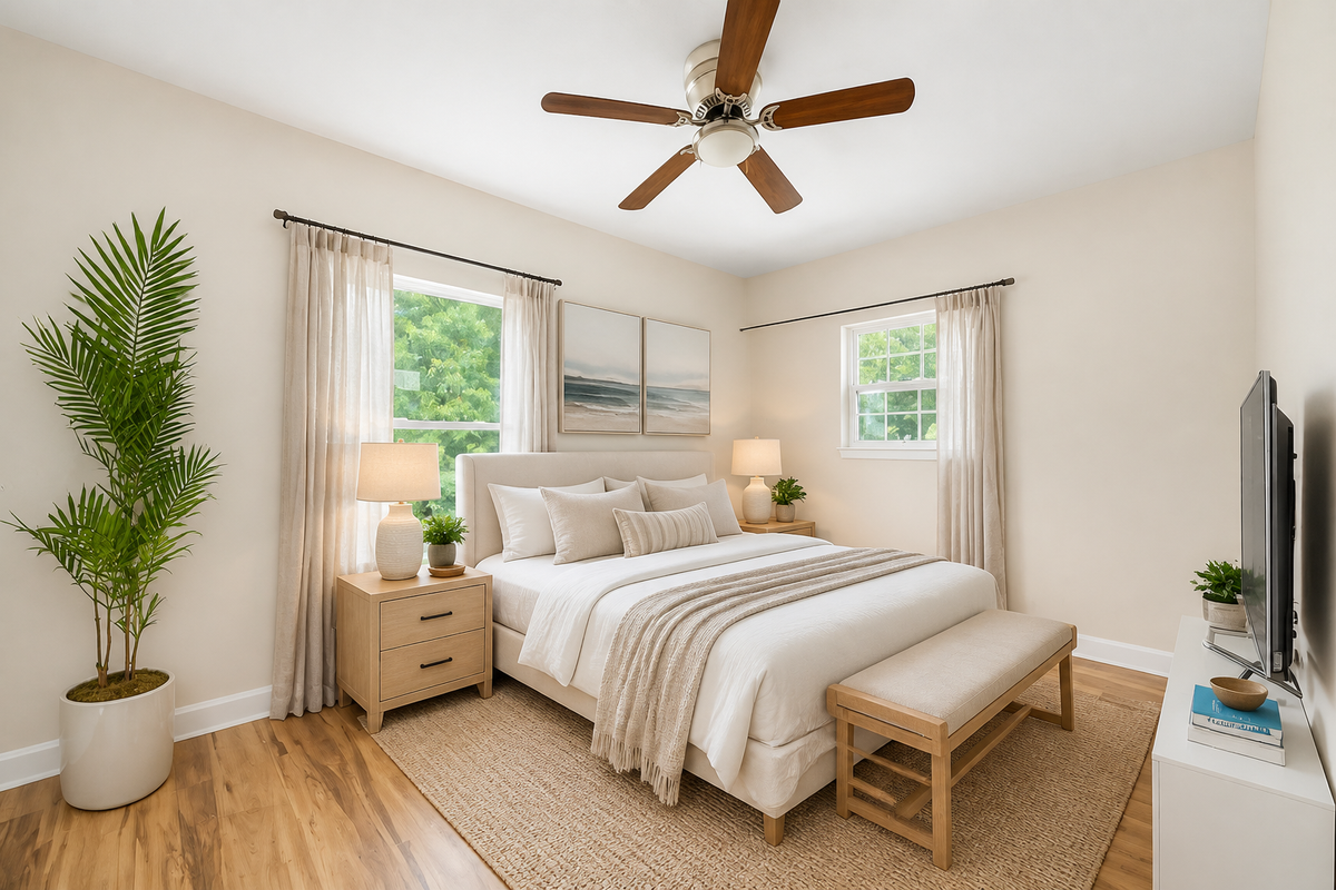 Primary-Bedroom final render