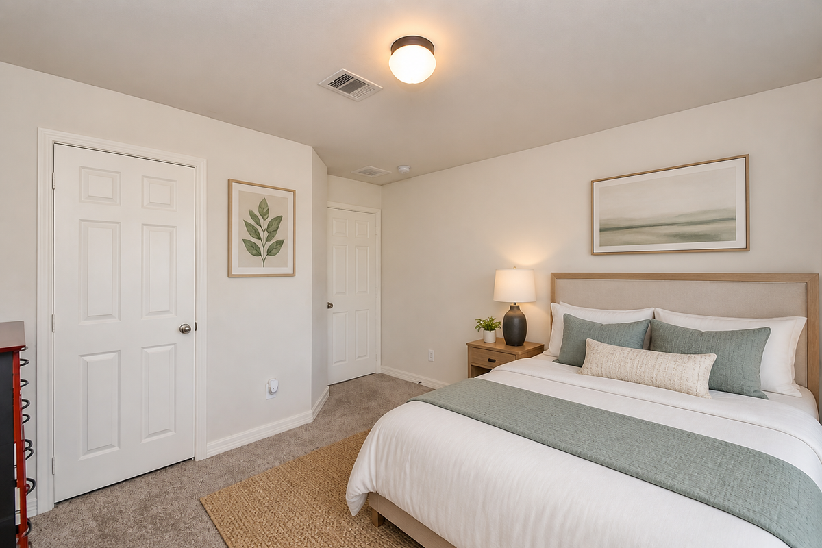 Primary-Bedroom final render