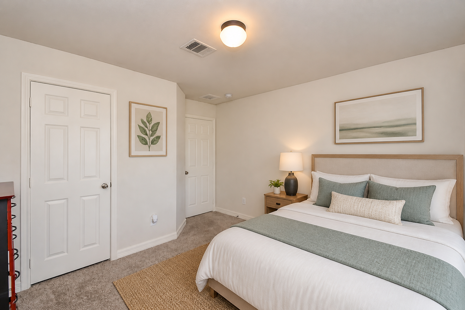 Primary-Bedroom final render