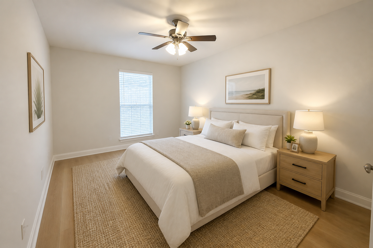 Primary-Bedroom final render