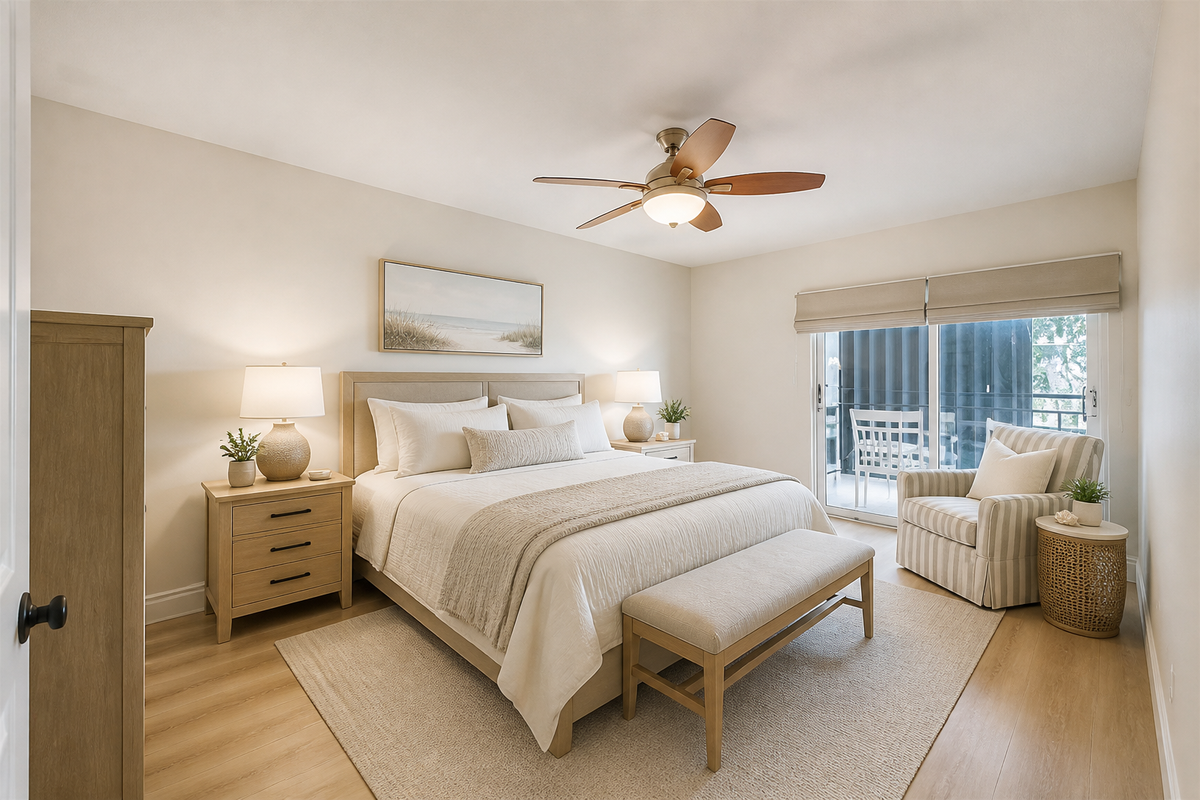 Primary-Bedroom final render
