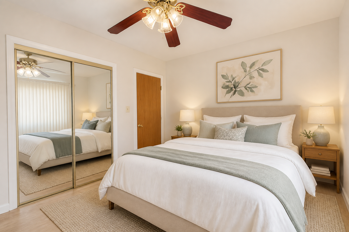 Primary-Bedroom final render