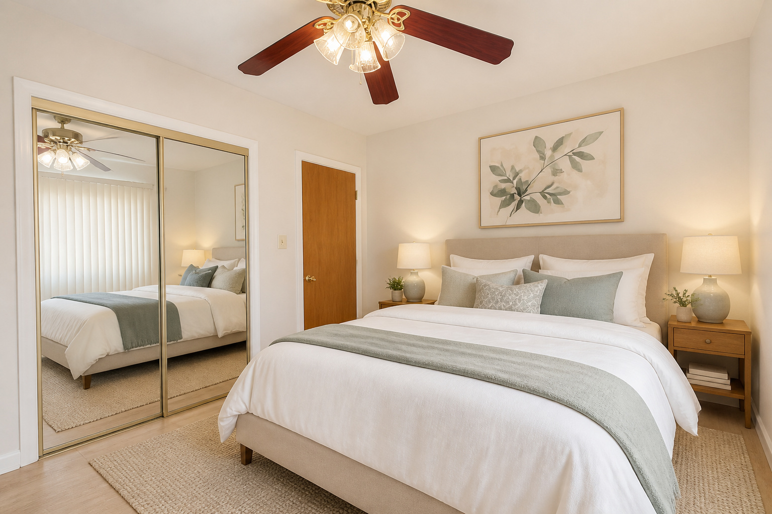 Primary-Bedroom final render
