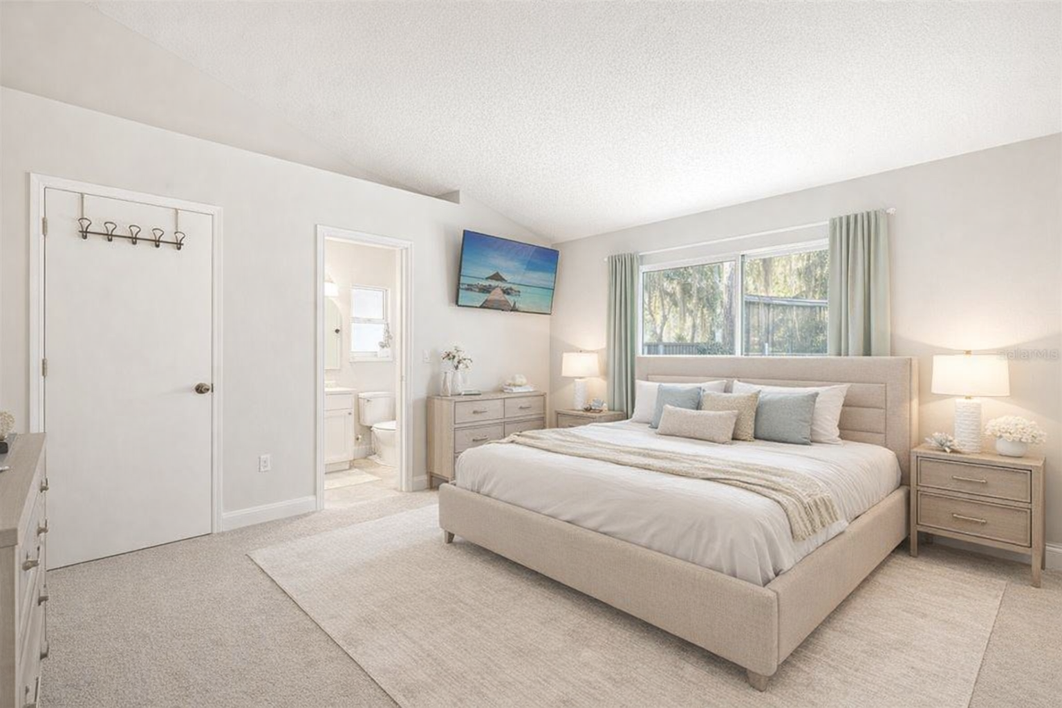 Primary-Bedroom final render