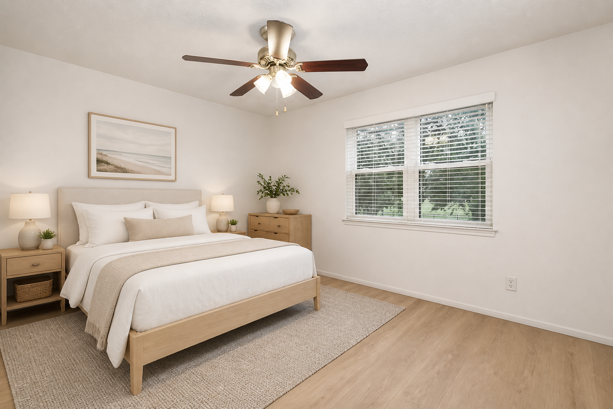 Primary-Bedroom final render