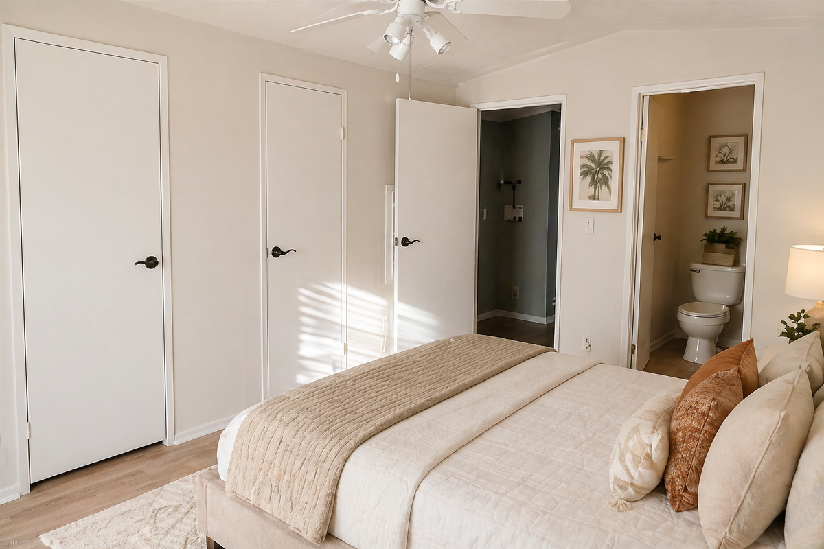 Primary-Bedroom final render