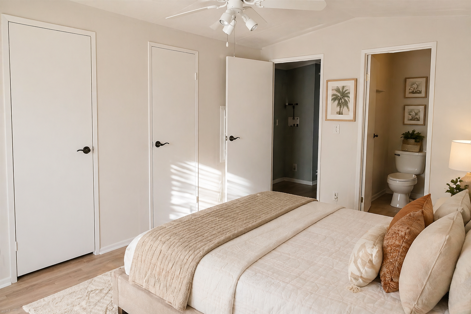 Primary-Bedroom final render
