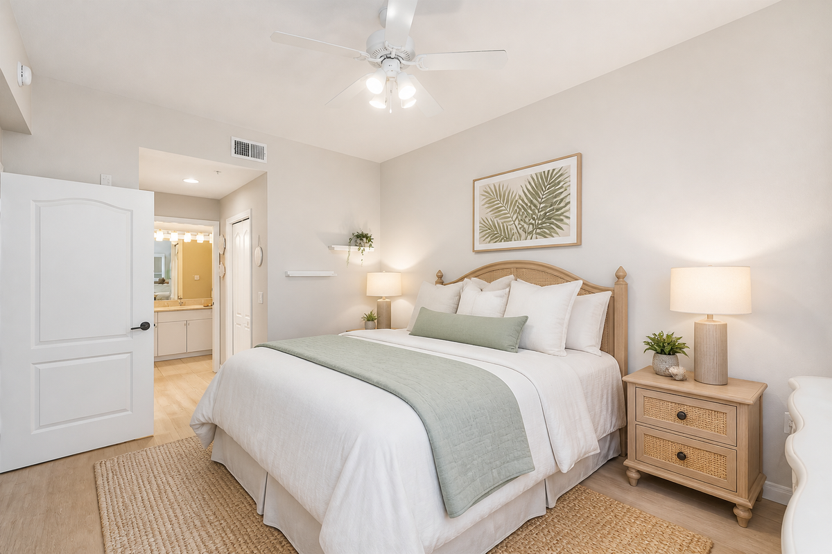 Primary-Bedroom final render