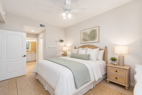 Primary-Bedroom final render