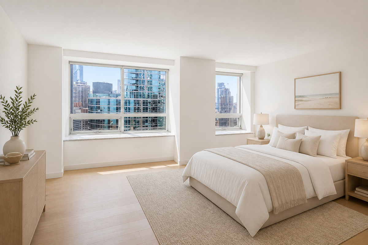 Primary-Bedroom final render