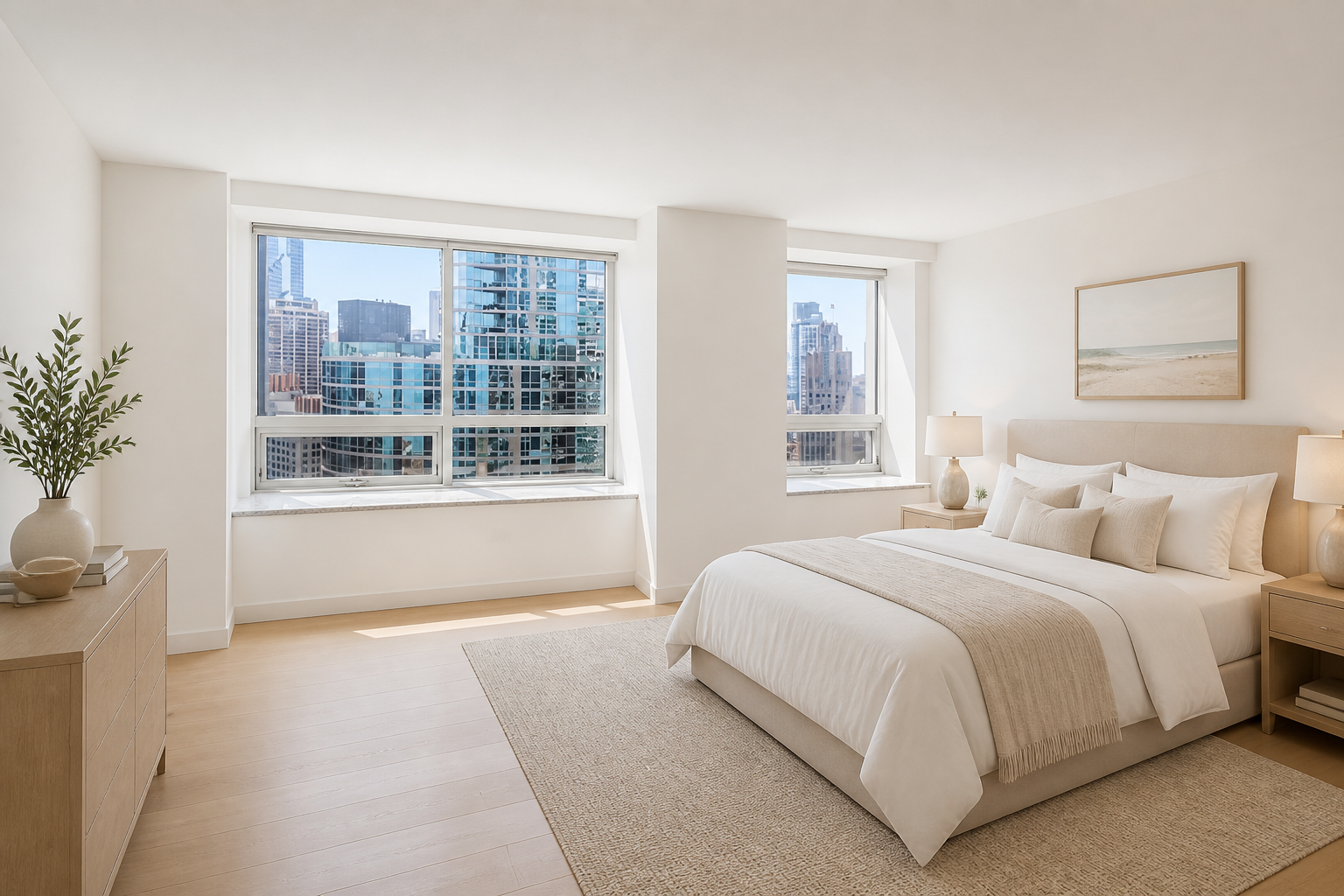 Primary-Bedroom final render