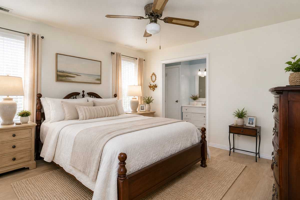 Primary-Bedroom final render