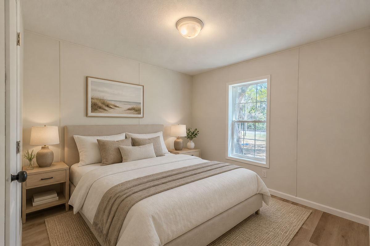 Primary-Bedroom final render