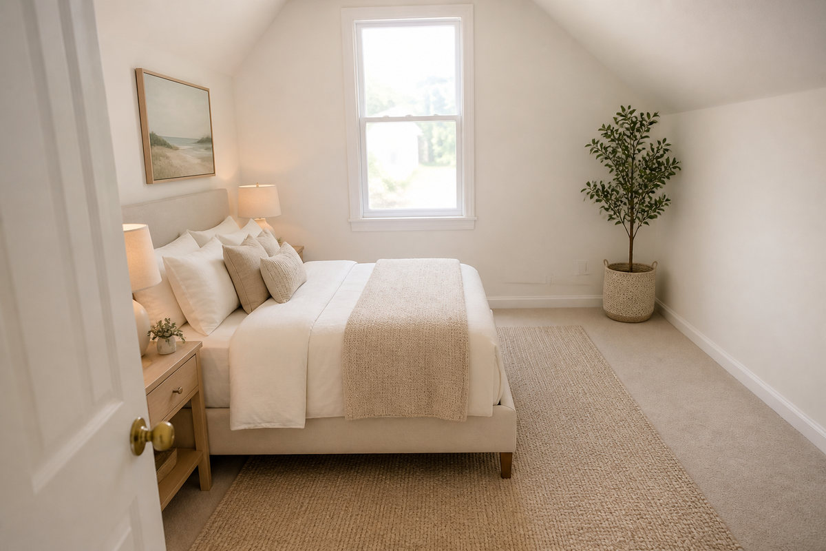 Primary-Bedroom final render