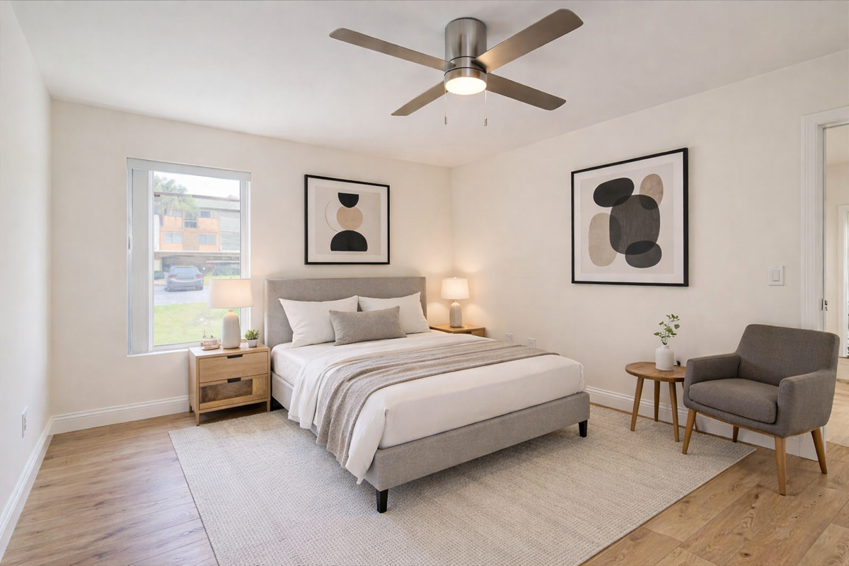 Primary-Bedroom final render