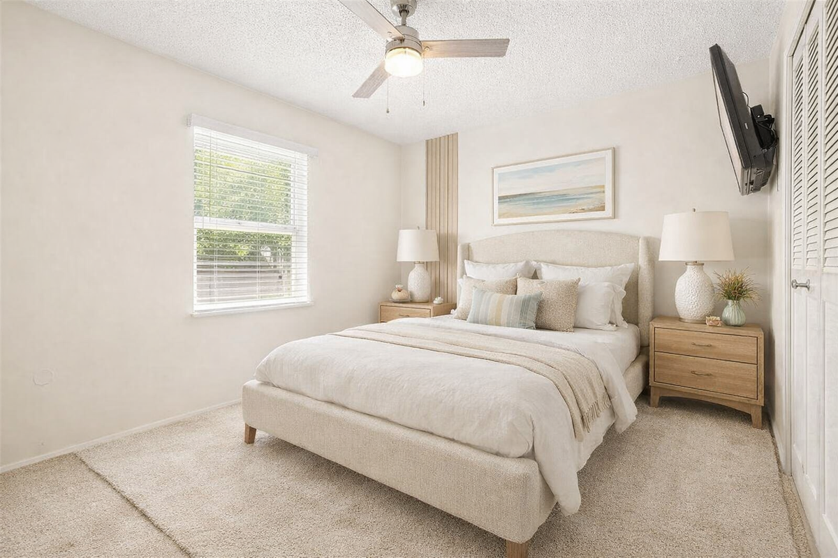 Primary-Bedroom final render