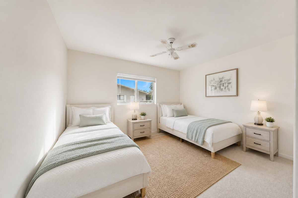 Primary-Bedroom final render