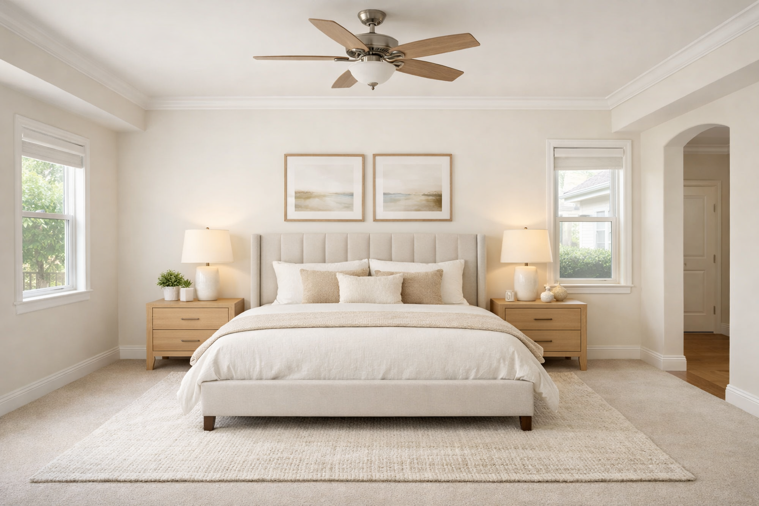 Primary-Bedroom final render