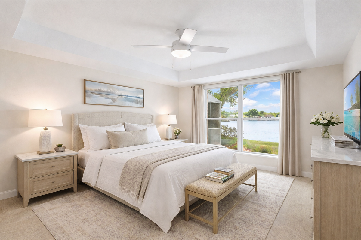Primary-Bedroom final render