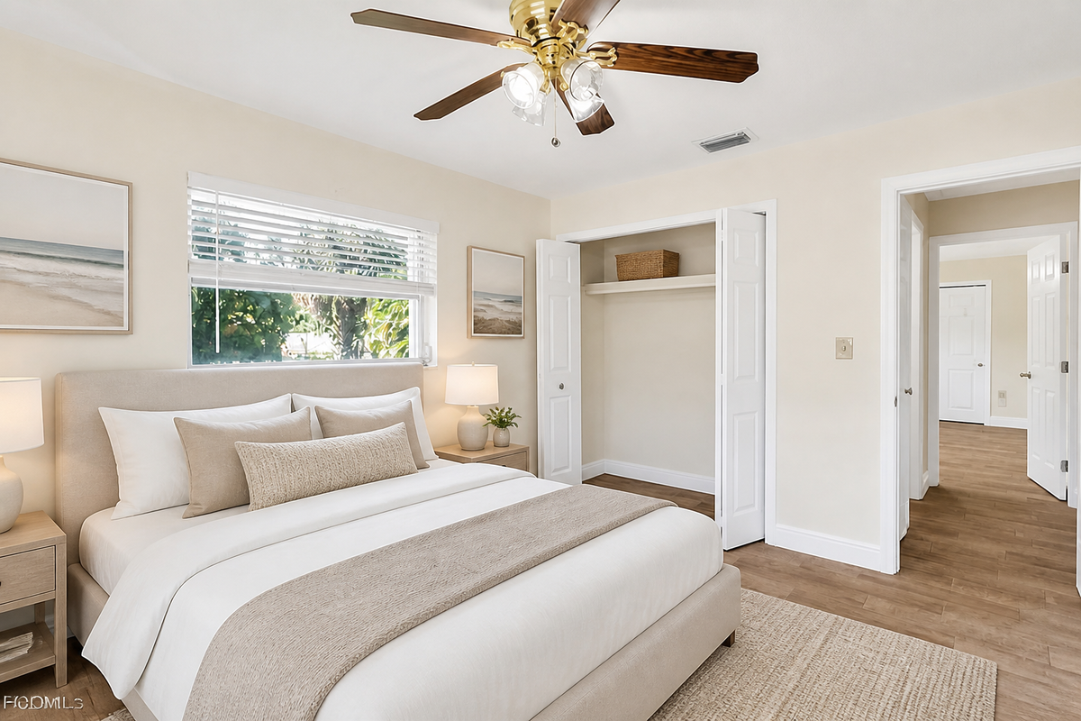 Primary-Bedroom final render